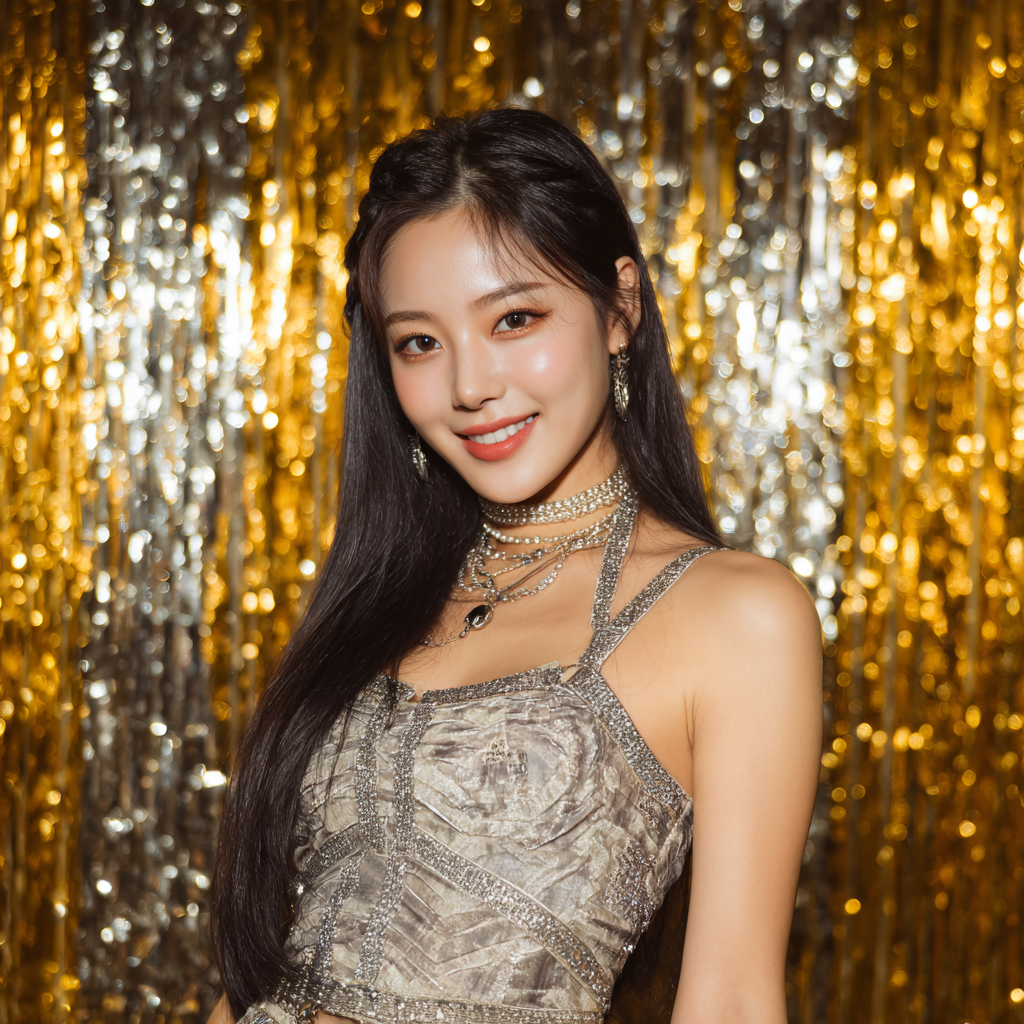 공덕 니아 룸싸롱 이미지 1