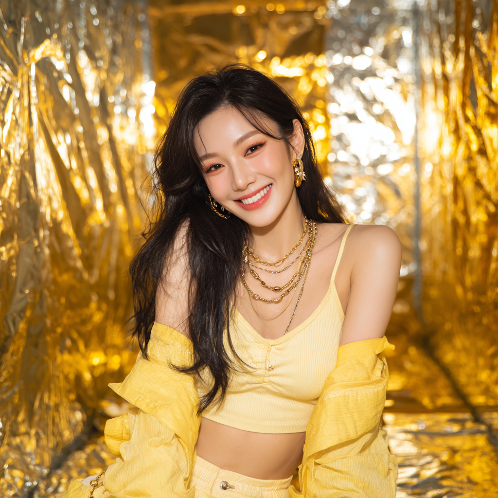 공덕 니아 룸싸롱 이미지 2