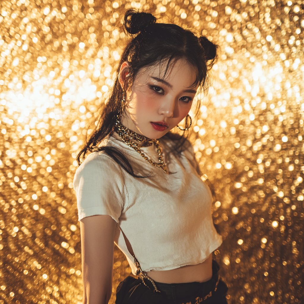 공덕 니아 룸싸롱 이미지 4