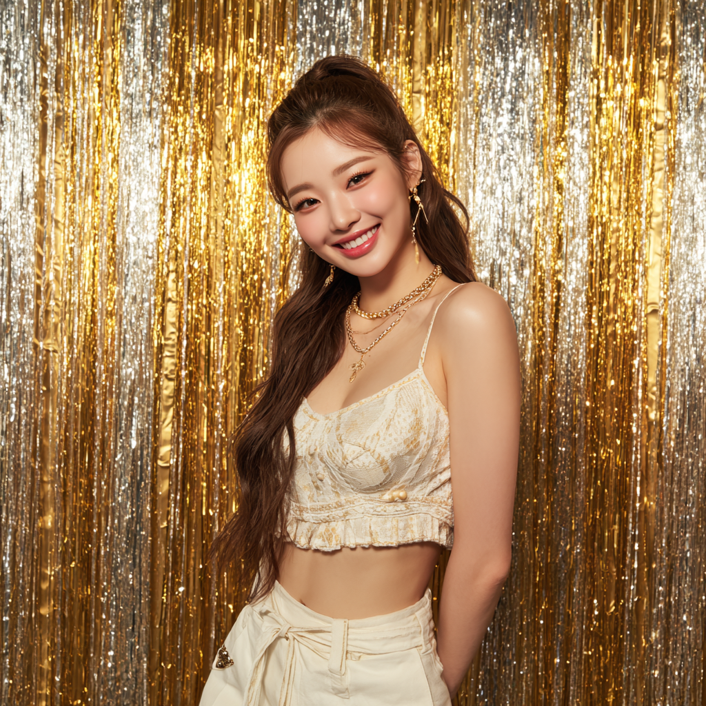 공덕 니아 룸싸롱 이미지 5