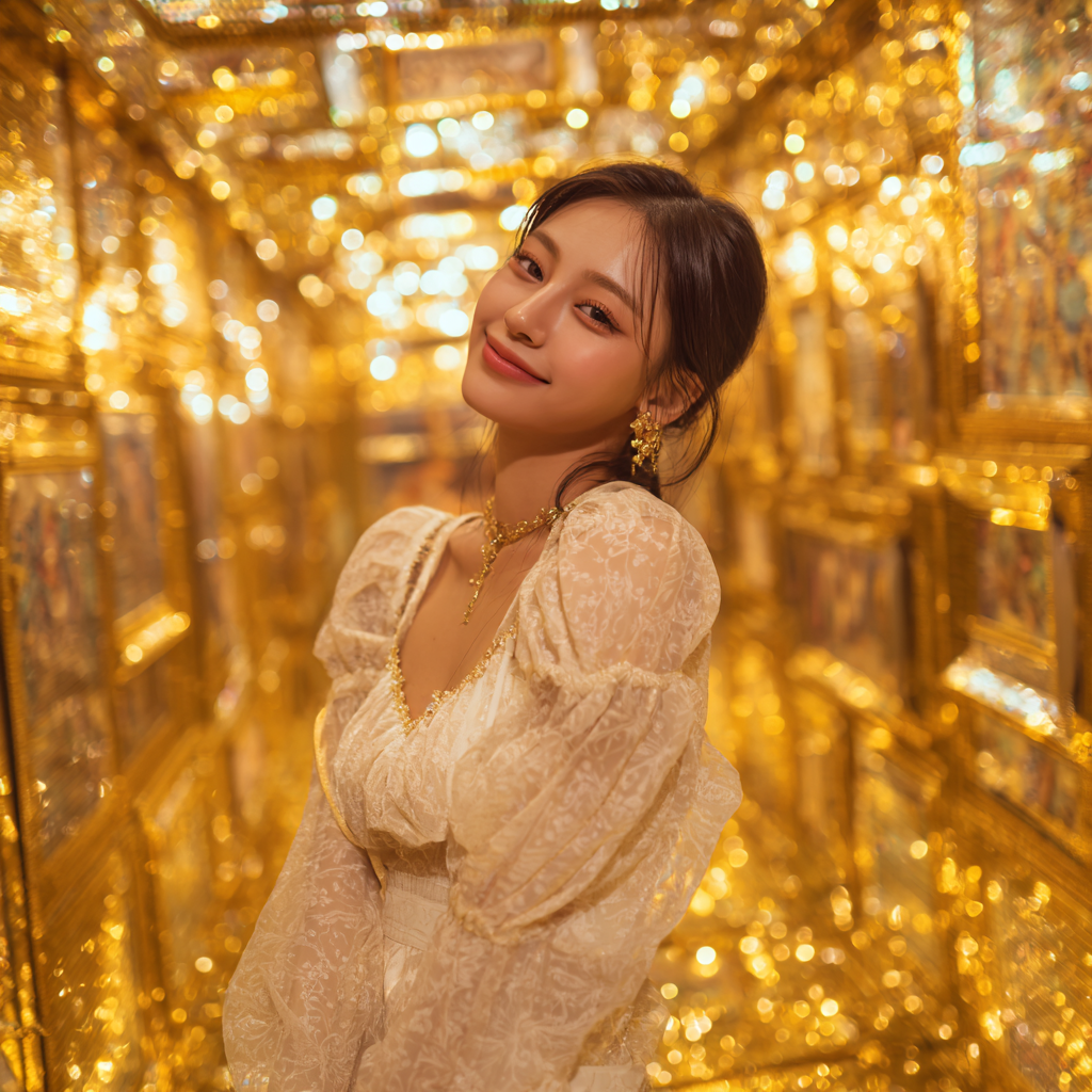 공덕 니아 룸싸롱 이미지 6