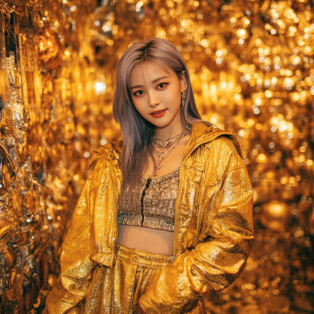 공덕 니아 룸싸롱 이미지 7