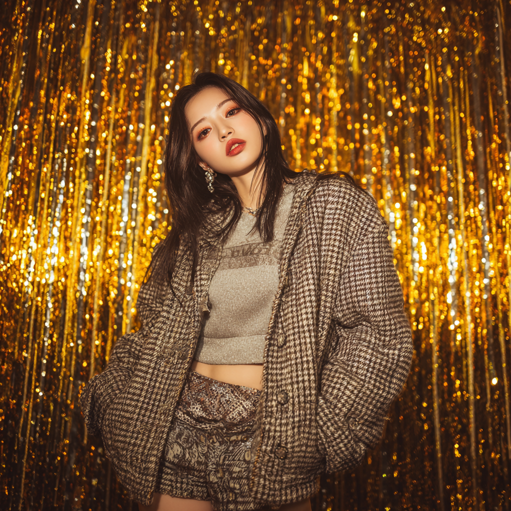 공덕 니아 룸싸롱 이미지 8