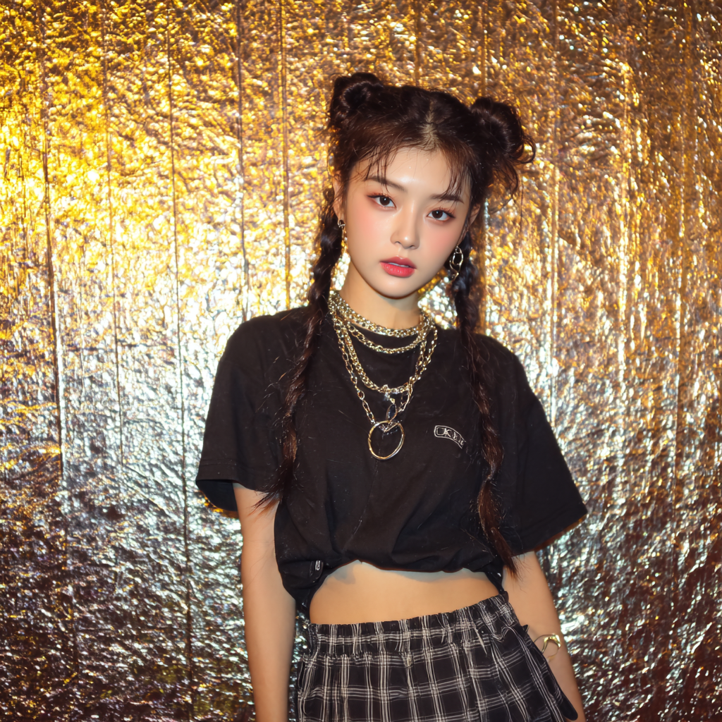 공덕 니아 룸싸롱 이미지 9