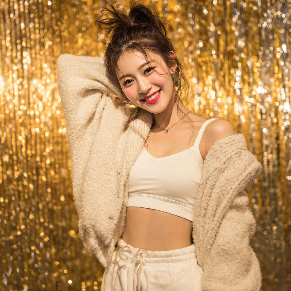 공덕 니아 룸싸롱 이미지 10