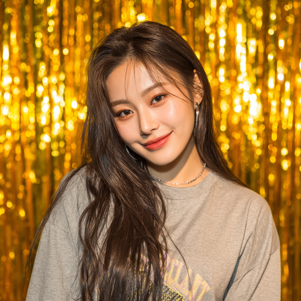 공덕 니아 룸싸롱 이미지 12